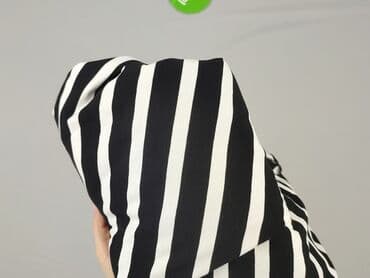 c: Reserved, Women`s dress, size L (EU 40) — 6
