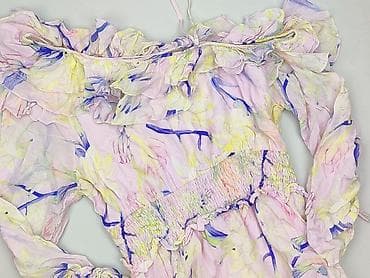 H&M, Sukienka damska, rozmiar 4XL