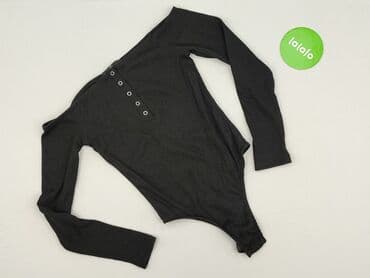 koszulka bts: Body damskie, M — 2