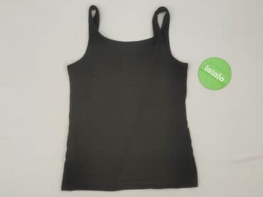 bluzki damskie dzianinowe: Bluzka damska, rozmiar S — 3