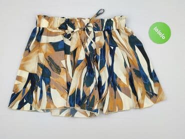 krótkie spodenki w góry: Szorty damskie, rozmiar XL — 2