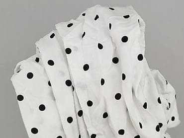 bluza w kropki: Koszula damska, rozmiar XL — 6