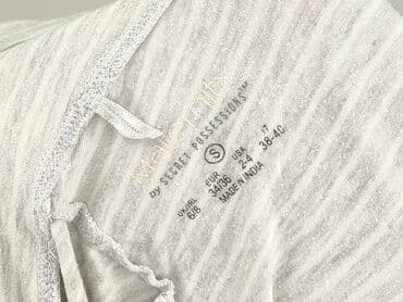 sweter grucha allegro: Szorty damskie, rozmiar S — 4
