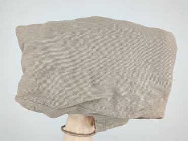 sandały na haluksy na jeden palec: ONLY, Sukienka damska, rozmiar L — 6