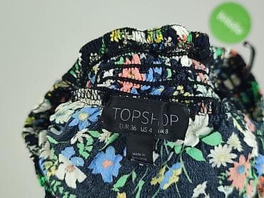 yupoo topk: Topshop, Bluzka damska, rozmiar S — 5