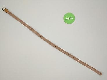 diverse torebki: Pasek, Damskie, stan - Bardzo dobry — 3