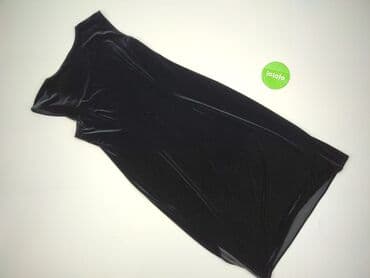 sukienki wieczorowe plus size allegro: Sukienka damska, rozmiar S — 3