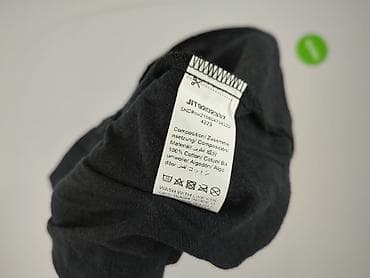 tanie tuniki: Emery Rose, Tunika damska, rozmiar S — 5