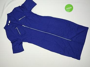 sukienki 44: Bodyflirt, Sukienka damska, rozmiar S — 2