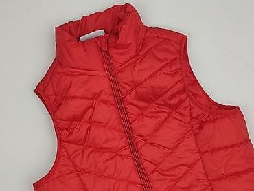 Janina, Kamizelka damska, rozmiar M