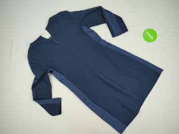 Women: Zara, Women`s dress, size S (EU 36) — 3