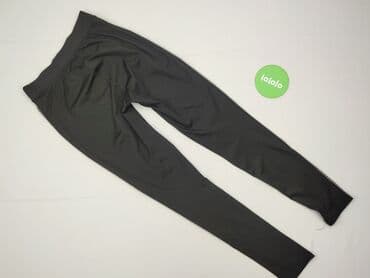 Women's Clothing: Beloved, Leggings Sports for women, size S (EU 36) — 3