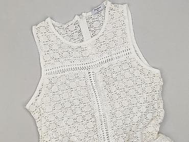 crocs klapki ccc: Charm, Kombinezon damski, rozmiar L — 1