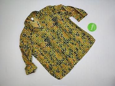 chinska koszula: Koszula damska, rozmiar 2XL — 2