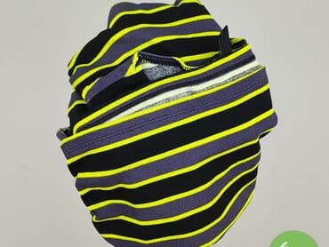 sukienka h m czerwona: H&M Divided, Sukienka damska, rozmiar M — 5