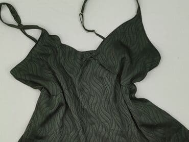 Love To Lounge, Топ жіночий, розмір M