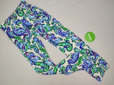 piżama damska zara: Zara, Spodnie materiałowe damskie, rozmiar XS — 3