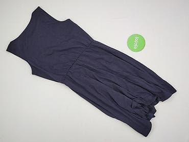 code esmara: Esmara, Sukienka damska, rozmiar XS — 3