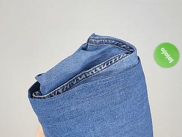 guess jeans: Tatuum, Jeansy damskie, rozmiar S — 6