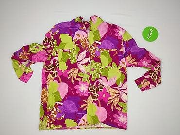 polo ups: Koszula damska, rozmiar 2XL — 2