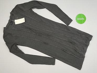 buty ugg na platformie ccc: Cropp, Sukienka damska, rozmiar M — 2