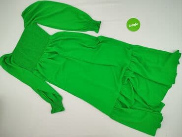 modo sukienki wyprzedaż: Sukienka damska, rozmiar M — 2