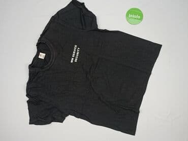 mts koszulka: Stedman, Koszulka dla mężczyzn, rozmiar XL — 3