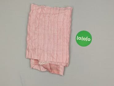 c a torba: Scarf, Female, condition - Perfect — 3