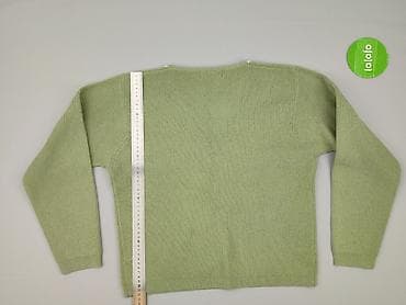 swetry greenpoint: Sweter damski, rozmiar L — 4