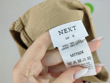 spódnice i gorset na wesele: Women`s skirt, L at lalafo.pl — 5 spódnice i gorset na wesele: Women`s skirt, L — 5