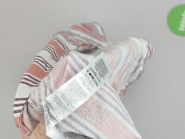 topy primark: Primark, Spódnica damska, rozmiar M — 5