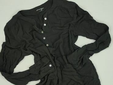 ONLY, Women's blouse, size XS (EU 34)