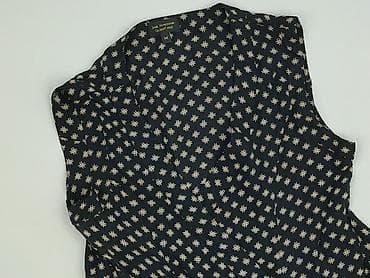 solar garnitury: Jane Kønig, Sukienka damska, rozmiar M — 1