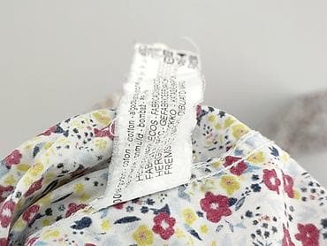 stradivarius dresy: Zara, Koszulа dla mężczyzn, rozmiar M — 4