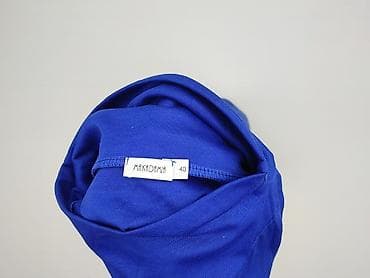 sukienki camel: Makadamia, Sukienka damska, rozmiar S — 4