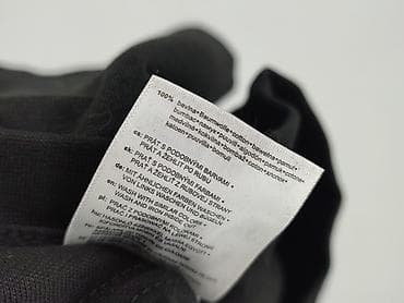monster: Malfini, Koszulka dla mężczyzn, rozmiar XL — 5