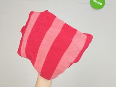 sweter adidas: Blue Motion, Sweter damski, rozmiar M — 5