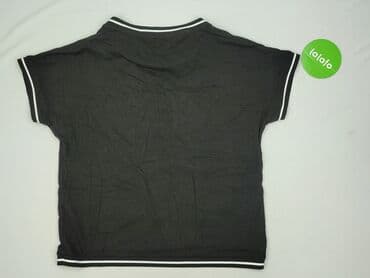 tatuum bluzy: Tatuum, Bluzka damska, rozmiar L — 4