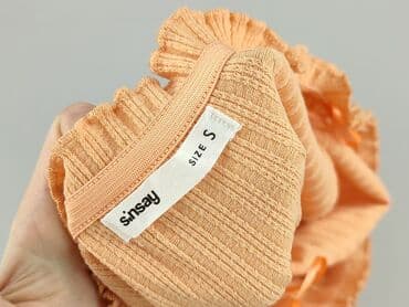 halka pod sukienkę sinsay: Sinsay, Sukienka damska, rozmiar S — 4