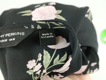 sukienka z pepco: Dorothy Perkins, Bluzka damska, rozmiar M — 5