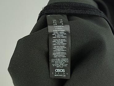 asos spódnice: ASOS Design, Spódnica damska, rozmiar L — 5