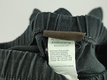 leggings quechua: Pieces, Legginsy rozmiar M — 4