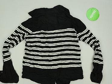 mickey mouse t shirty: QUIOSQUE, Koszula damska, rozmiar M — 3