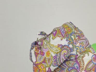 koszule lniane massimo dutti: Massimo Dutti, Women`s shirt, size M — 8