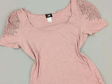 H&M, Bluzka damska, rozmiar S