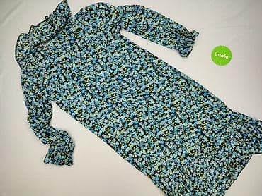marks and spencer eu: Primark, Sukienka damska, rozmiar M — 3