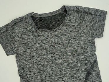 kurtka softshell lidl crivit: Crivit, T-shirt damski, rozmiar L — 1