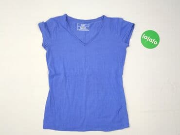 koszulki f: Okay, T-shirt damski, rozmiar M — 2