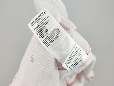 stanik 80b: Esprit, Bluzka damska, rozmiar S — 5