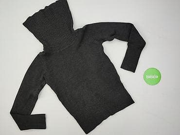dresy michael kors: Pimkie, Golf damski, rozmiar S — 3
